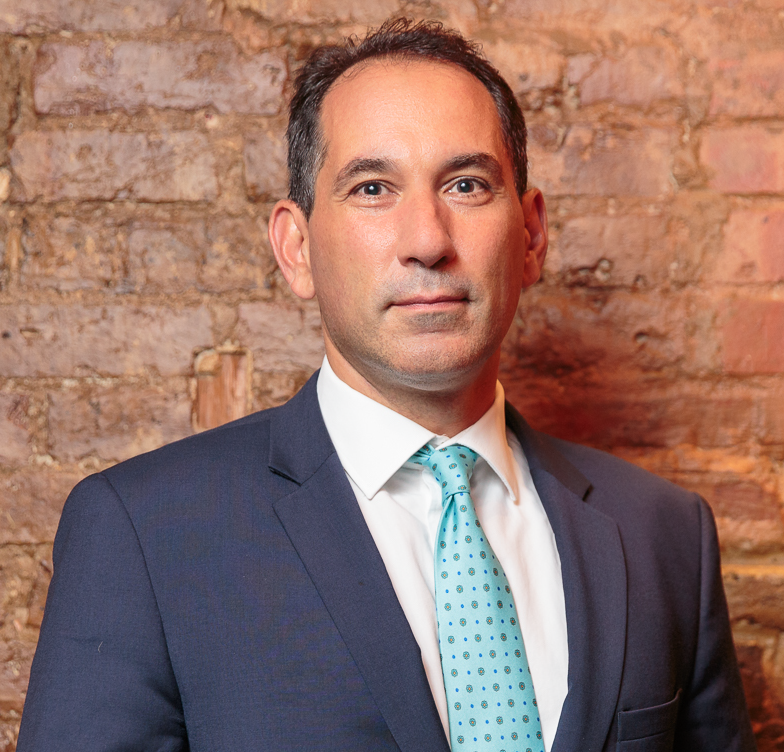 σπάνιοι όγκοι