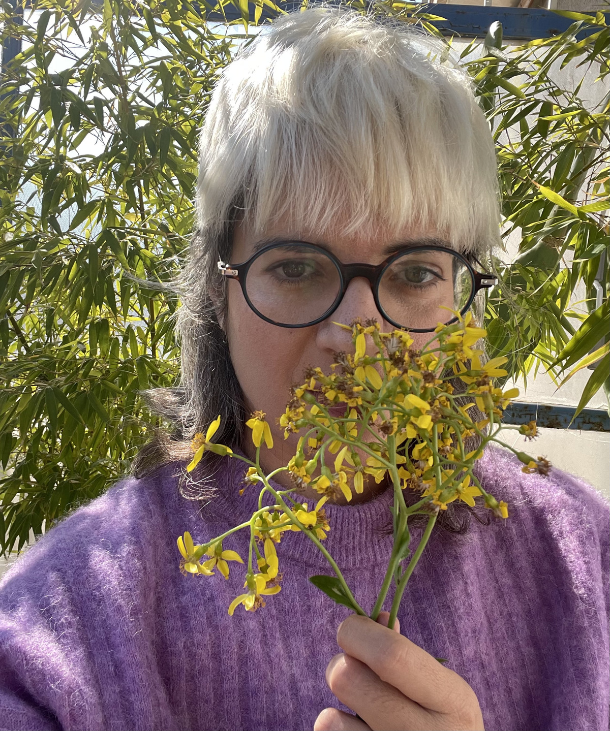 Ελένη Μπαγάκη