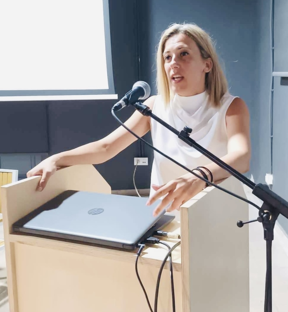 Ρευματοειδής αρθρίτιδα