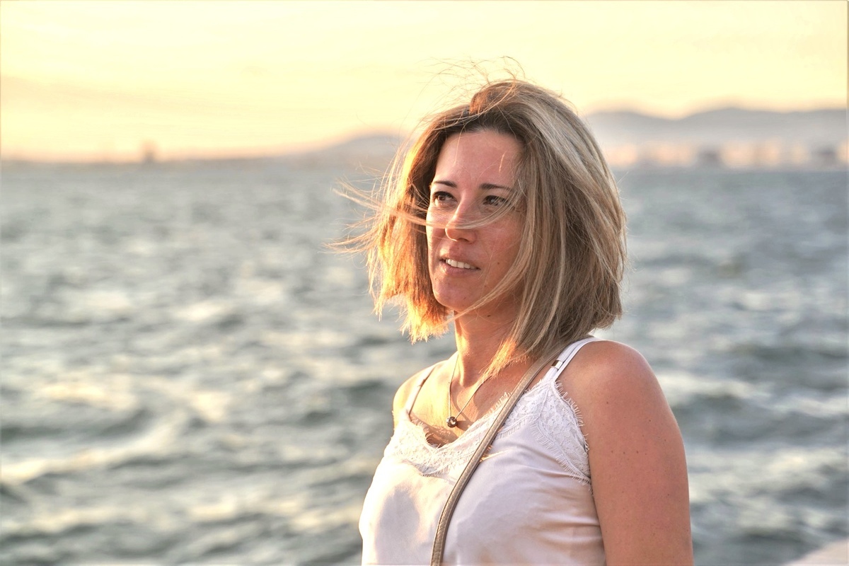 Ρευματοειδής αρθρίτιδα