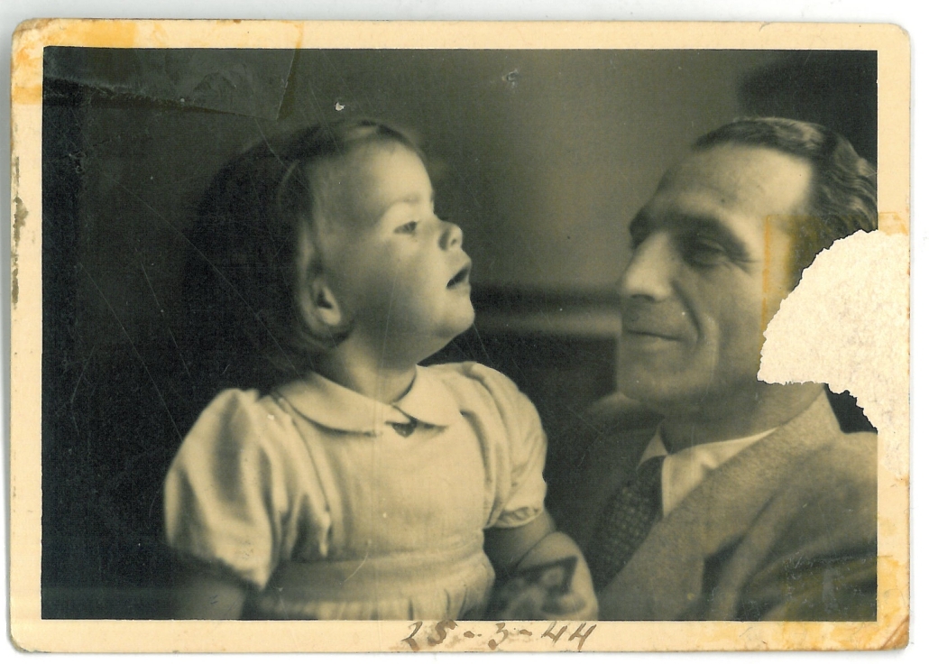 παιδική φωτογραφία