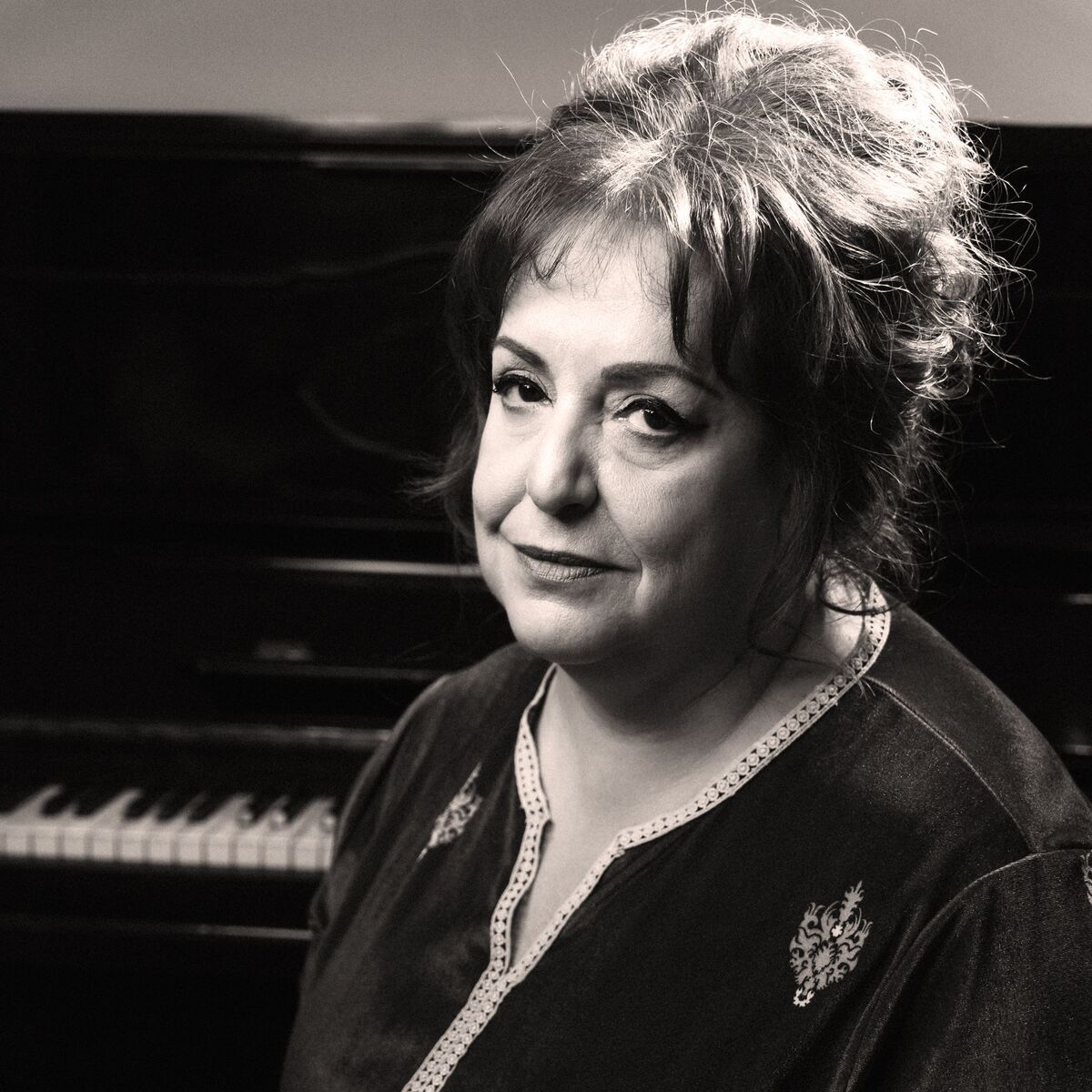 Ελένη Κοκκίδου