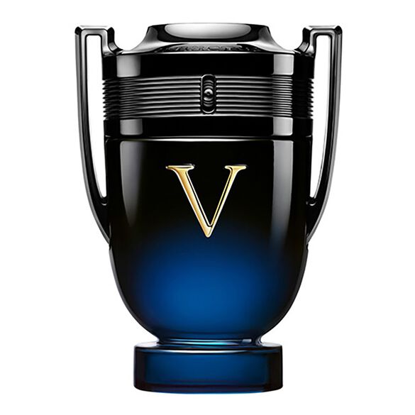 INVICTUS VICTORY ELIXIR 
