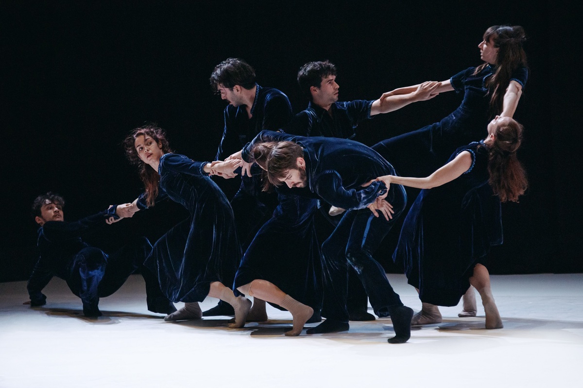 Γκεντιάν Ντόντα