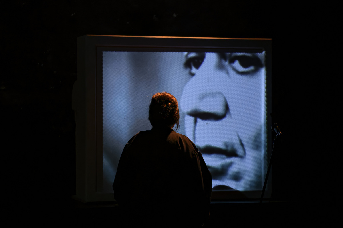 Χατζιδάκις