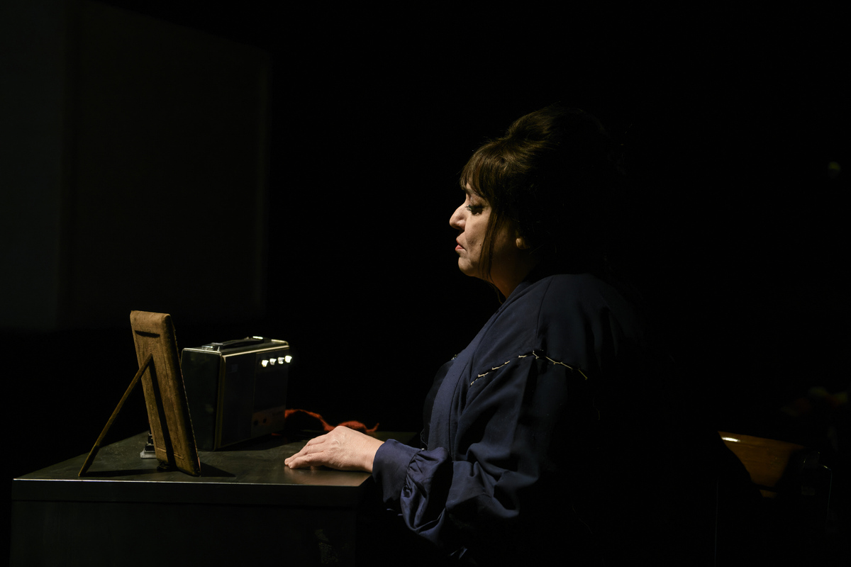 Ελένη Κοκκίδου