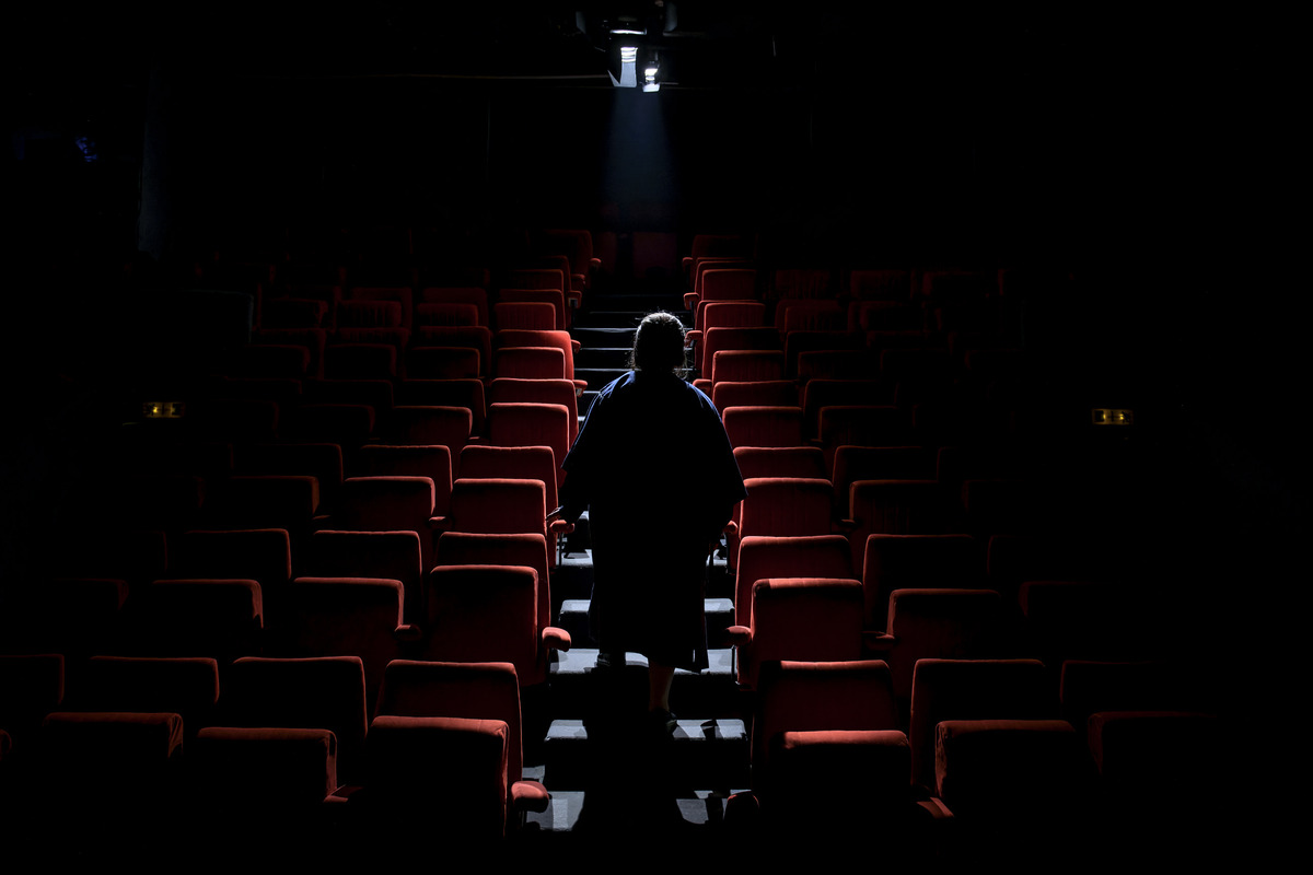 Φλέρυ Νταντωνάκη