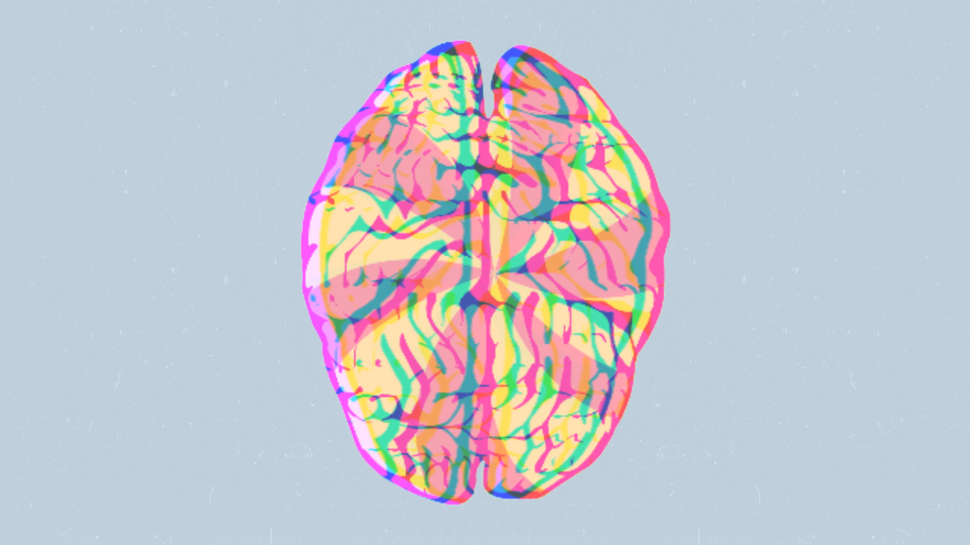 Ακτινοβολία και εξετάσεις