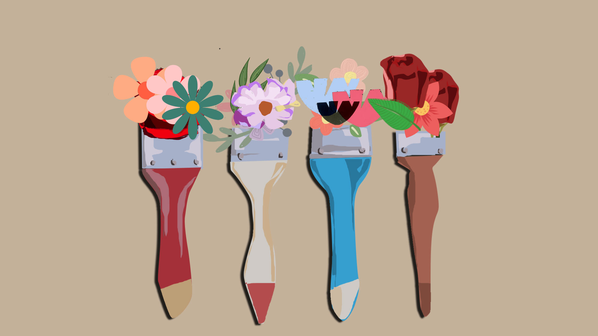 Πώς οι τέχνες ενισχύουν τη λειτουργία του εγκεφάλου