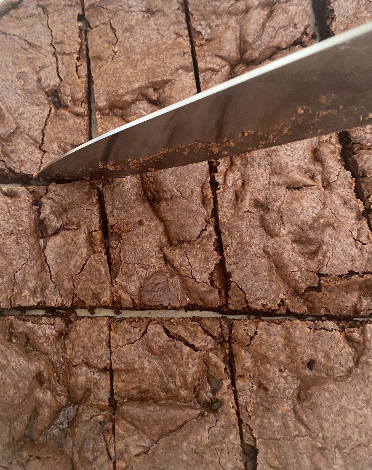 brownies