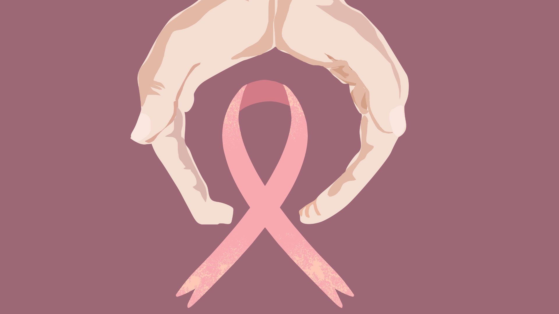 Μύθοι για τον καρκίνο