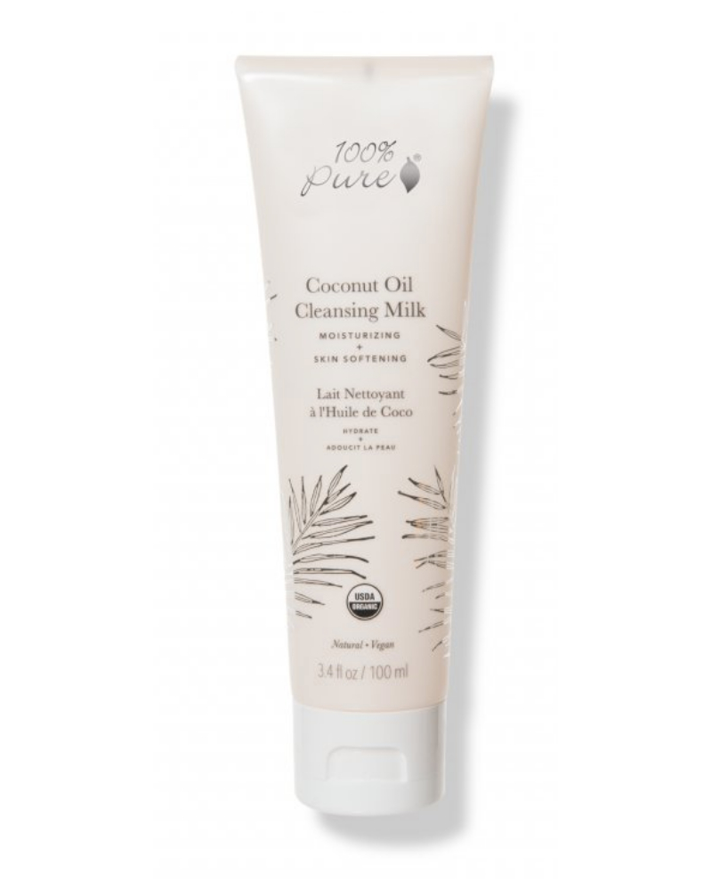 coconut-oil-cleansing-milk-100-pure.jpg