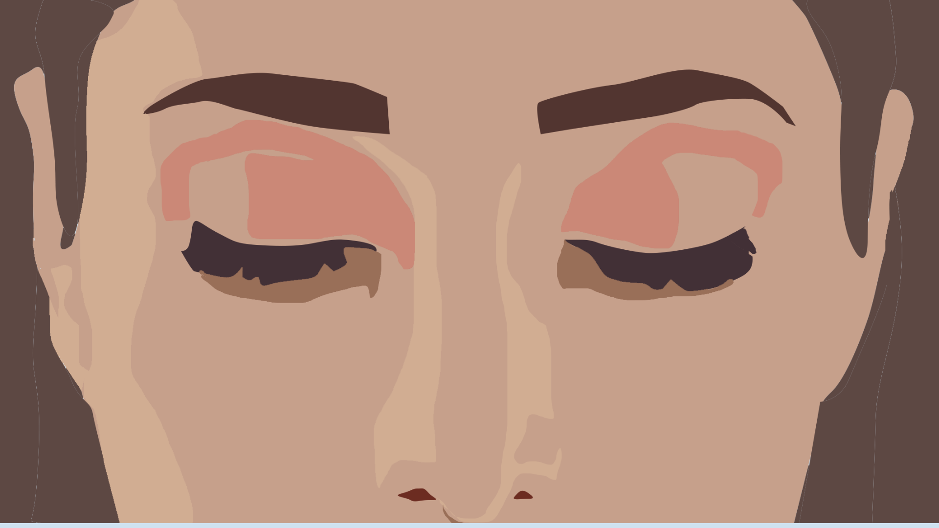 διαλογισμός