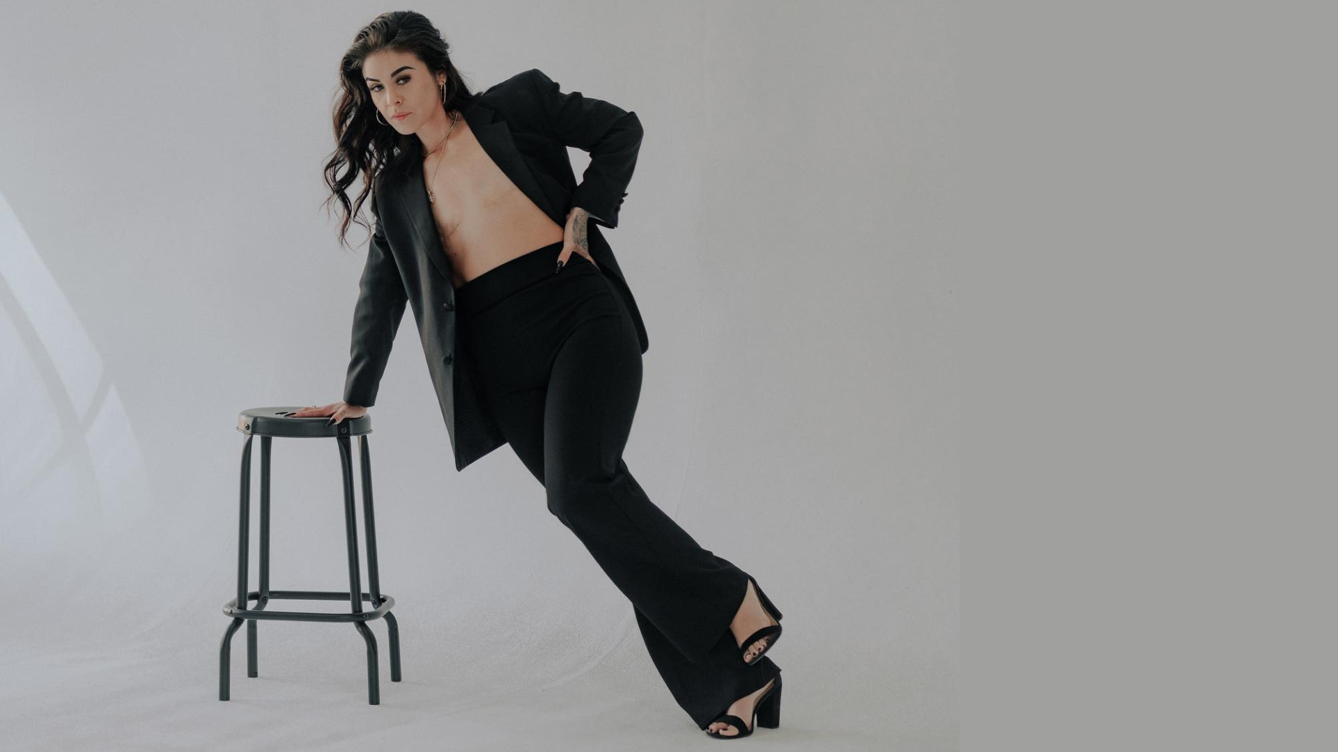 Δυο γυναίκες μιλούν ανοιχτά για την προφυλακτική διπλή μαστεκτομή