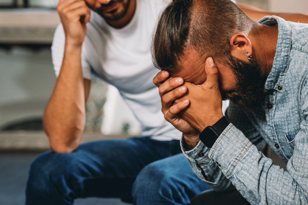 Πώς μπορείς να καλλιεργήσεις την ενσυναίσθηση