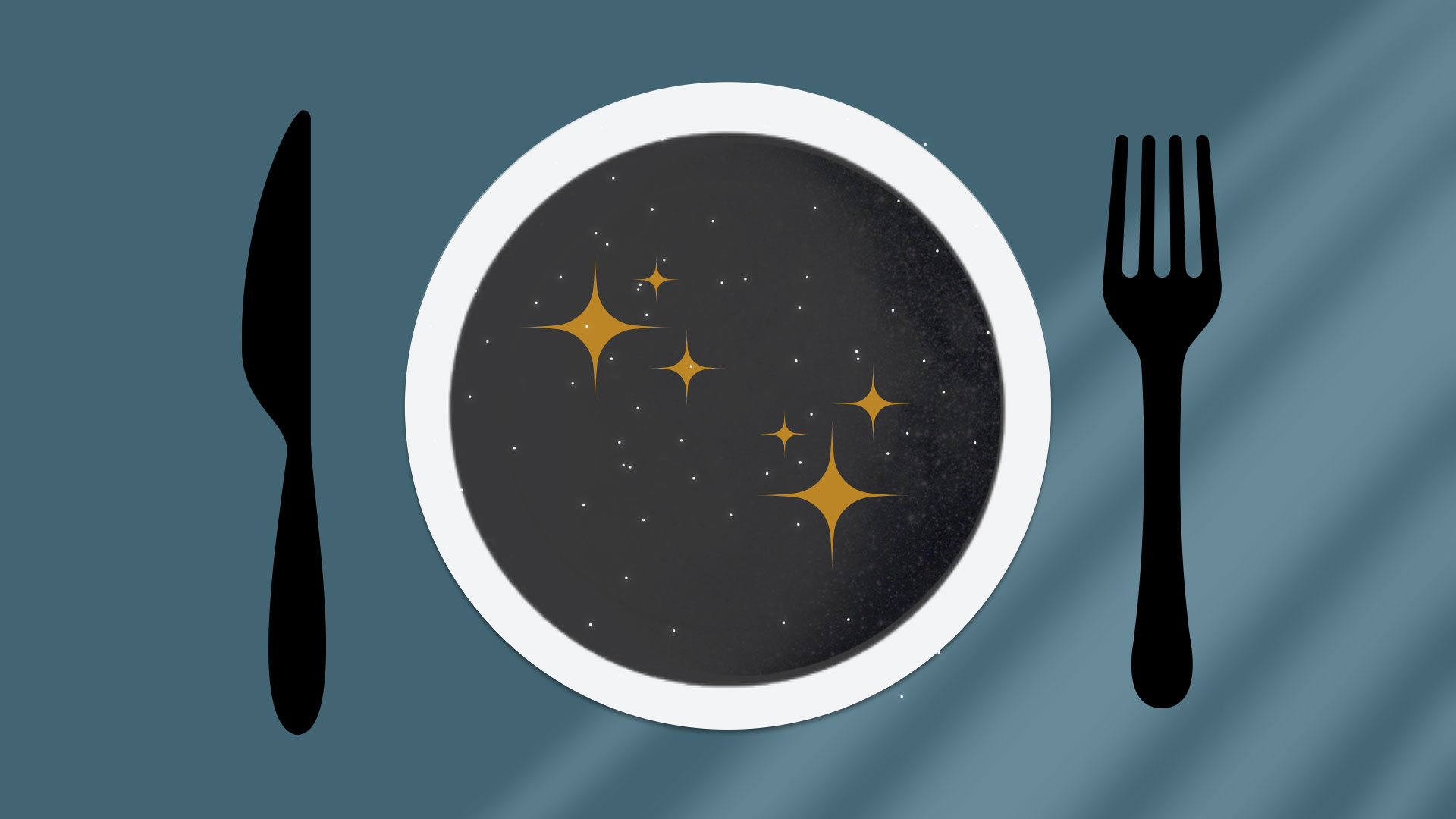 Φαγητό το βράδυ