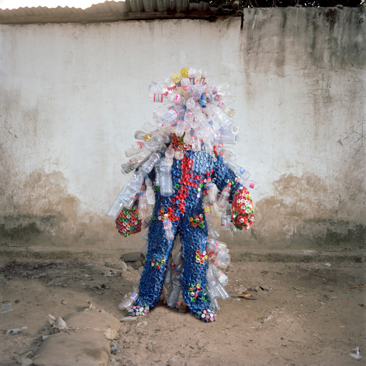 φωτογραφία