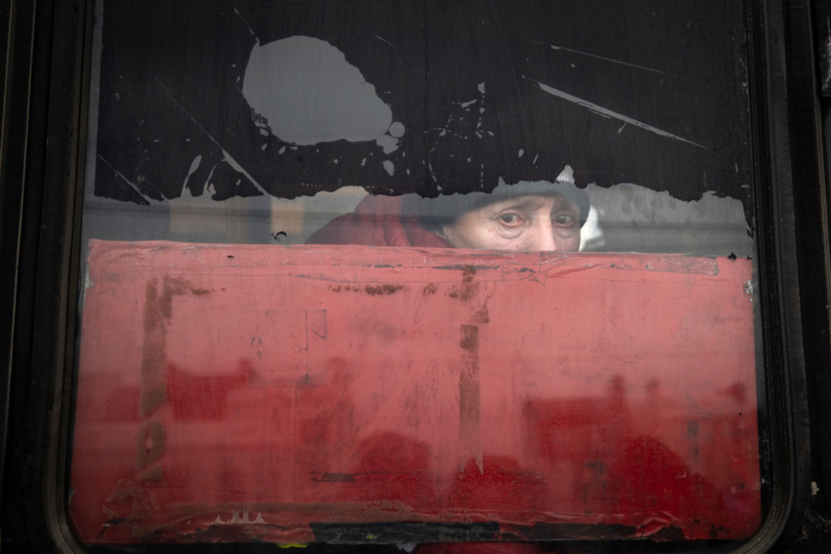 φωτογραφία