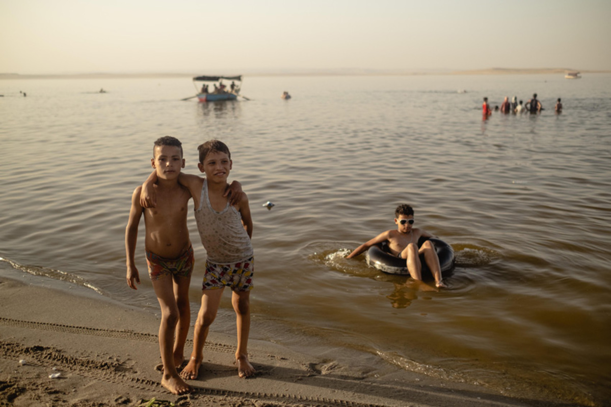 φωτογραφία