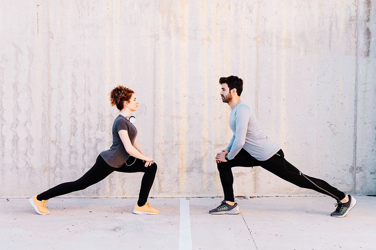Υπέρταση και διατροφή