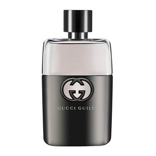 gucci-guilty-pour-homme-eau-de-toilette-ogimage.jpg