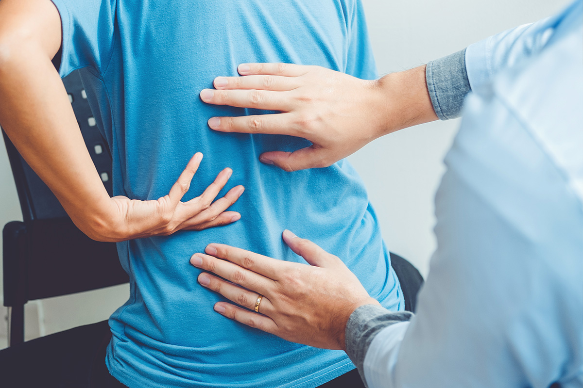 Ρευματοειδής αρθρίτιδα