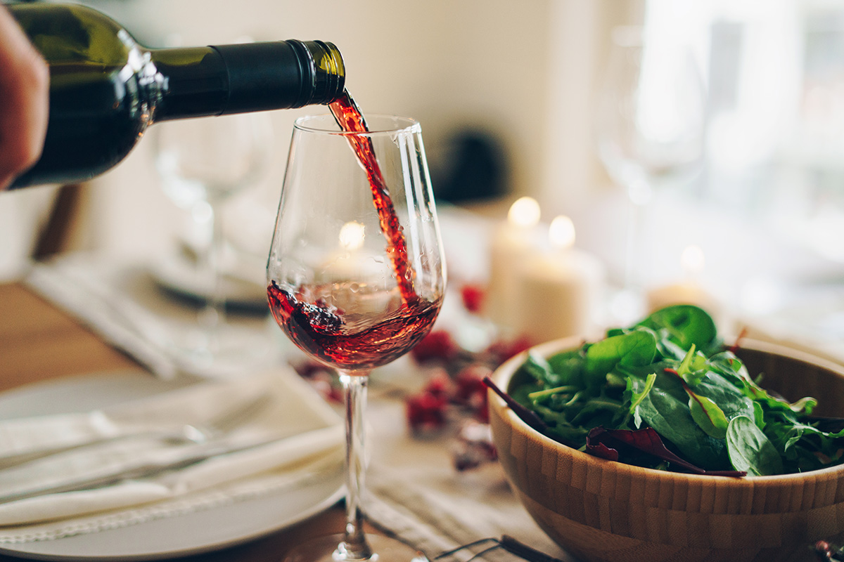 Μαγειρικά tips