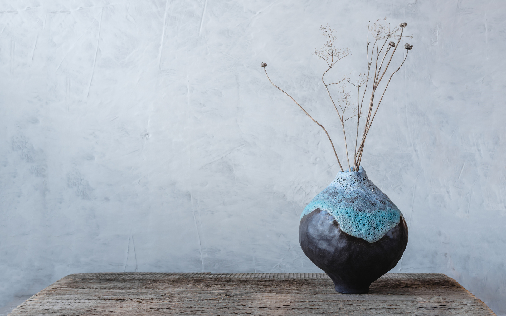 Κάν’ το όπως οι Ιάπωνες και ζήσε καλύτερα