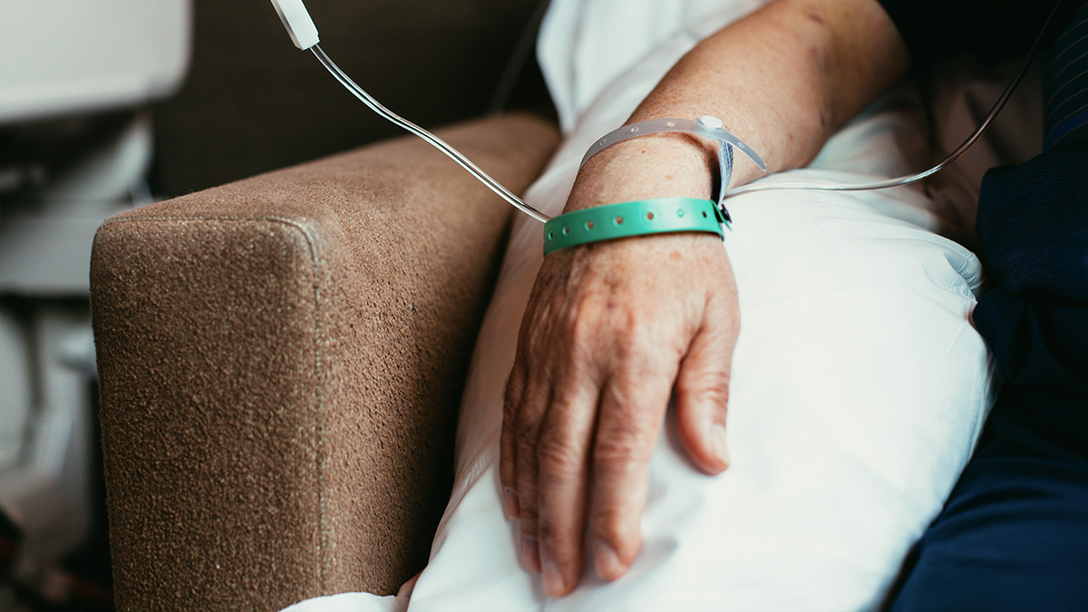 σπάνιοι όγκοι