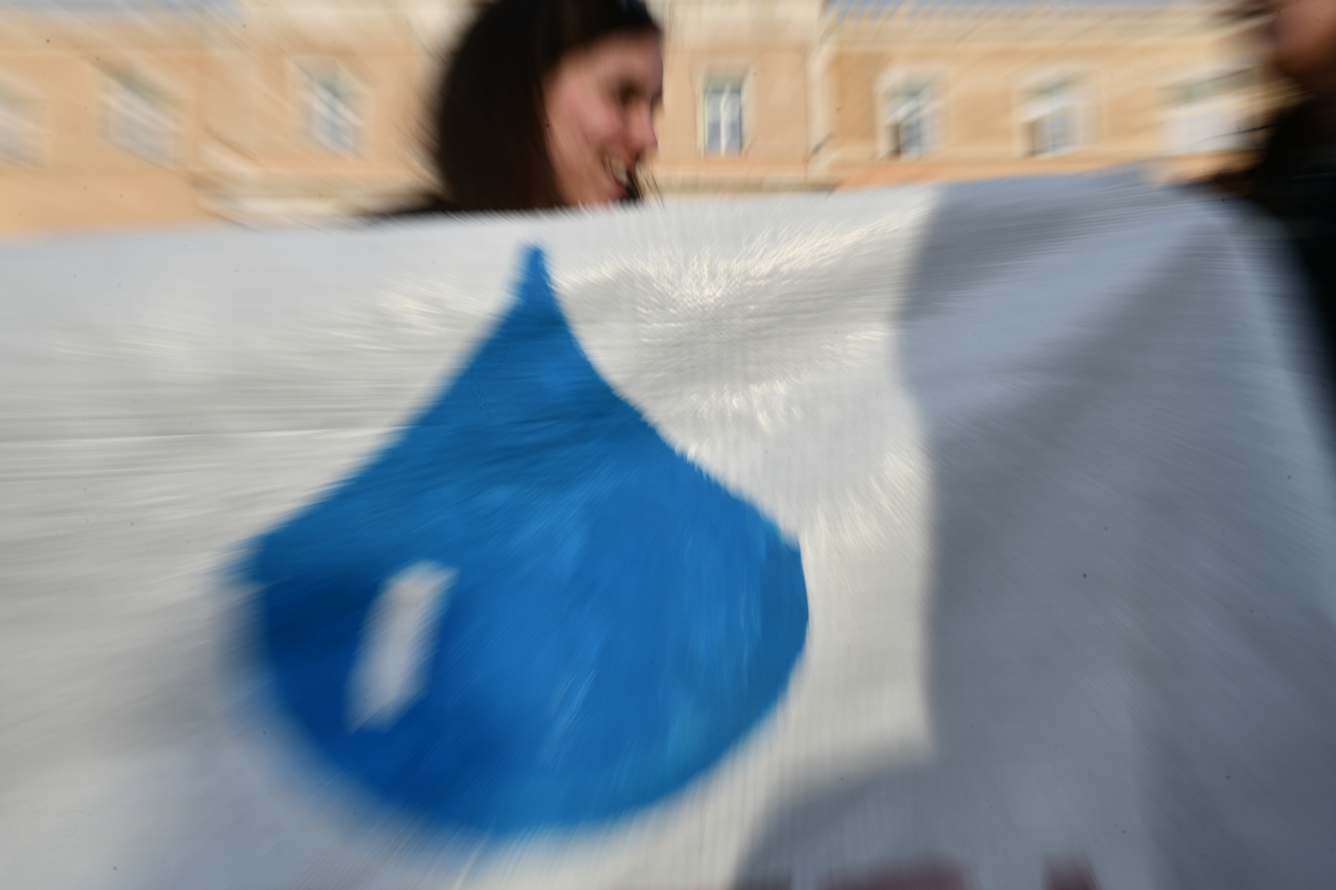 ιδιωτικοποίηση νερού