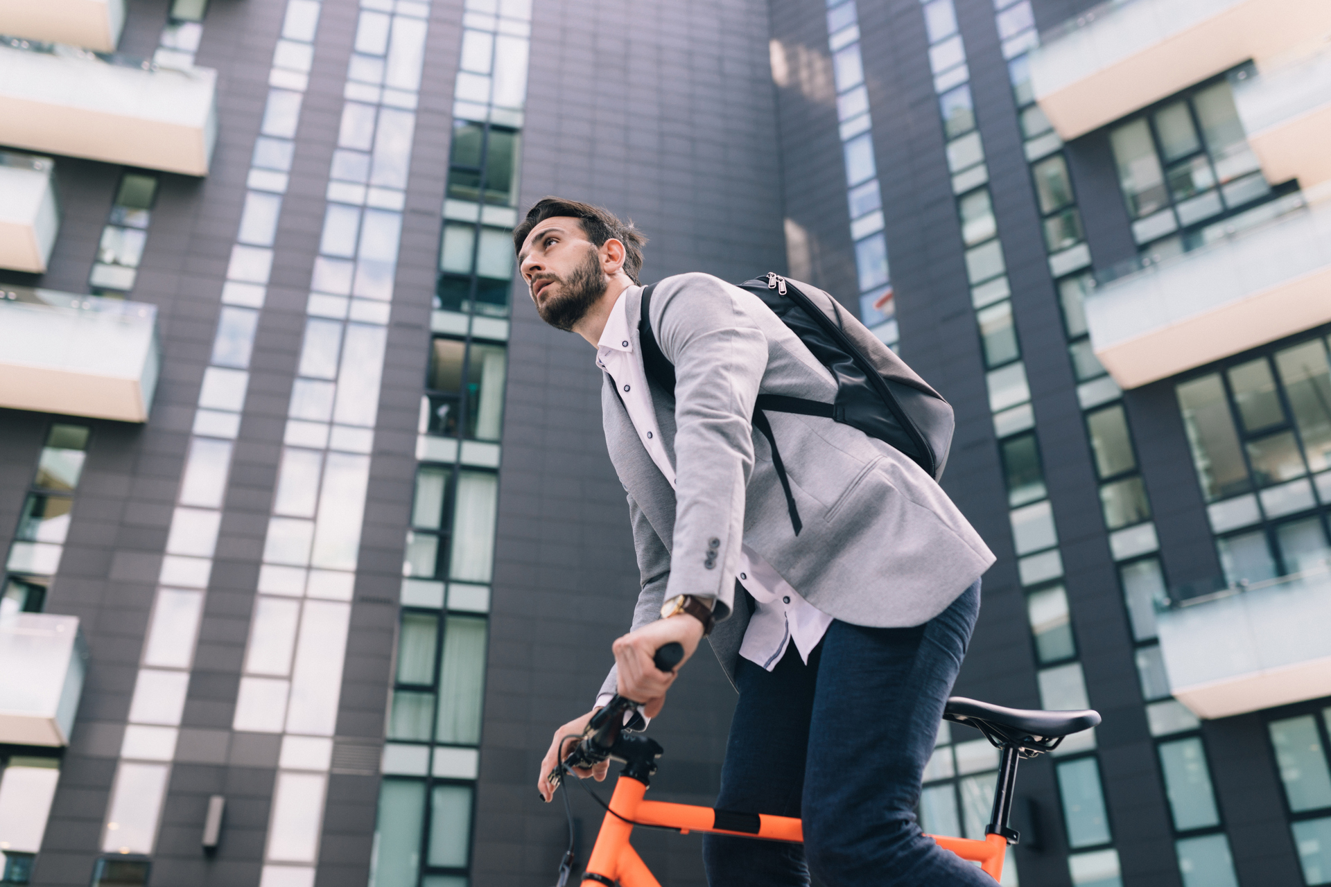 Λίγα λεπτά άσκησης αρκούν για να ζήσεις περισσότερο