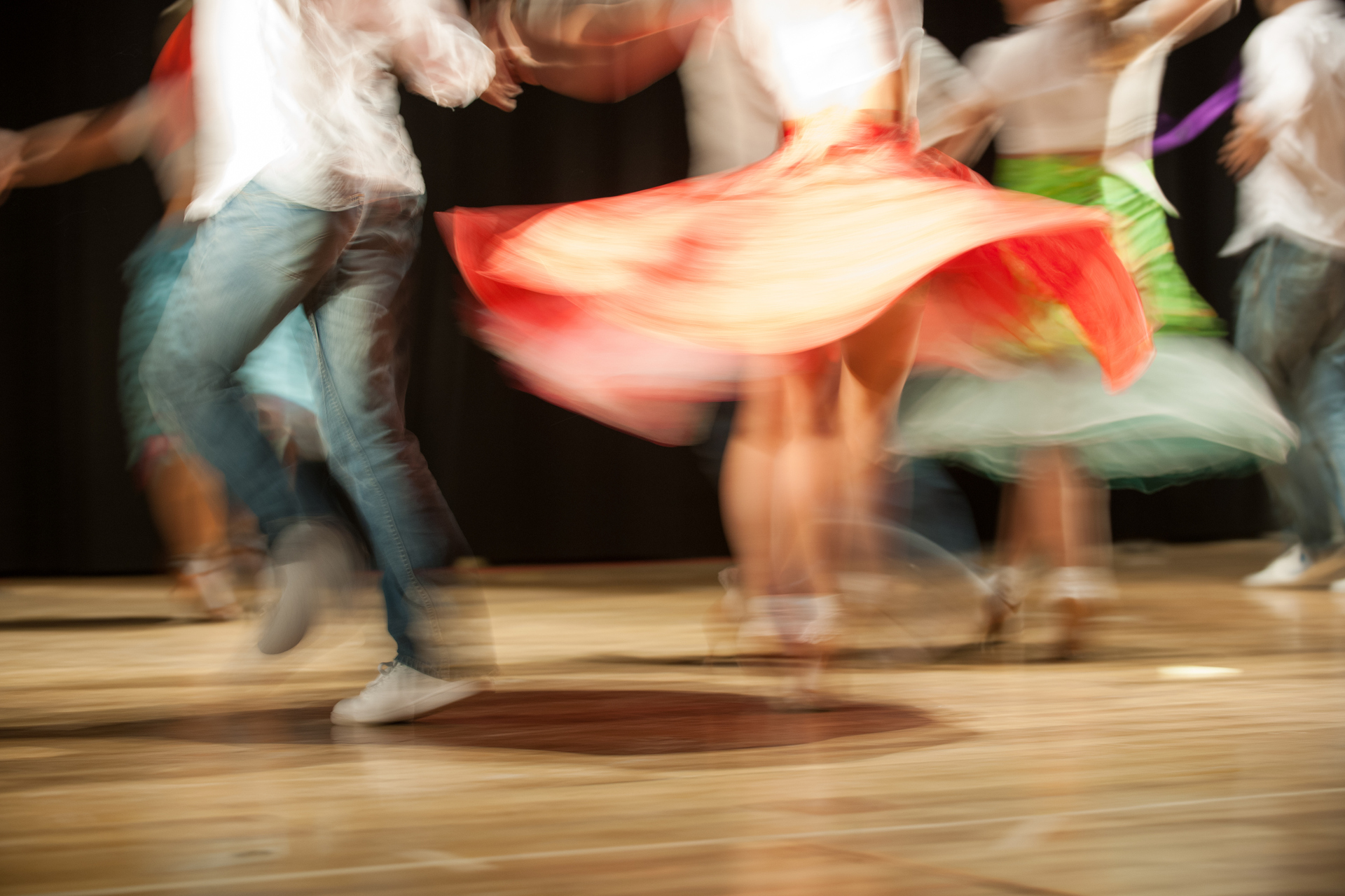 Λίγα λεπτά άσκησης αρκούν για να ζήσεις περισσότερο