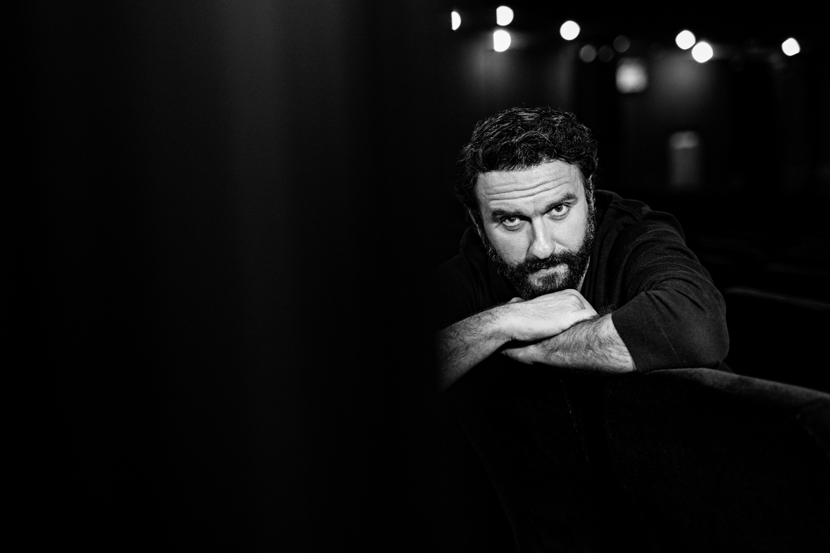 Μελέτης Ηλίας