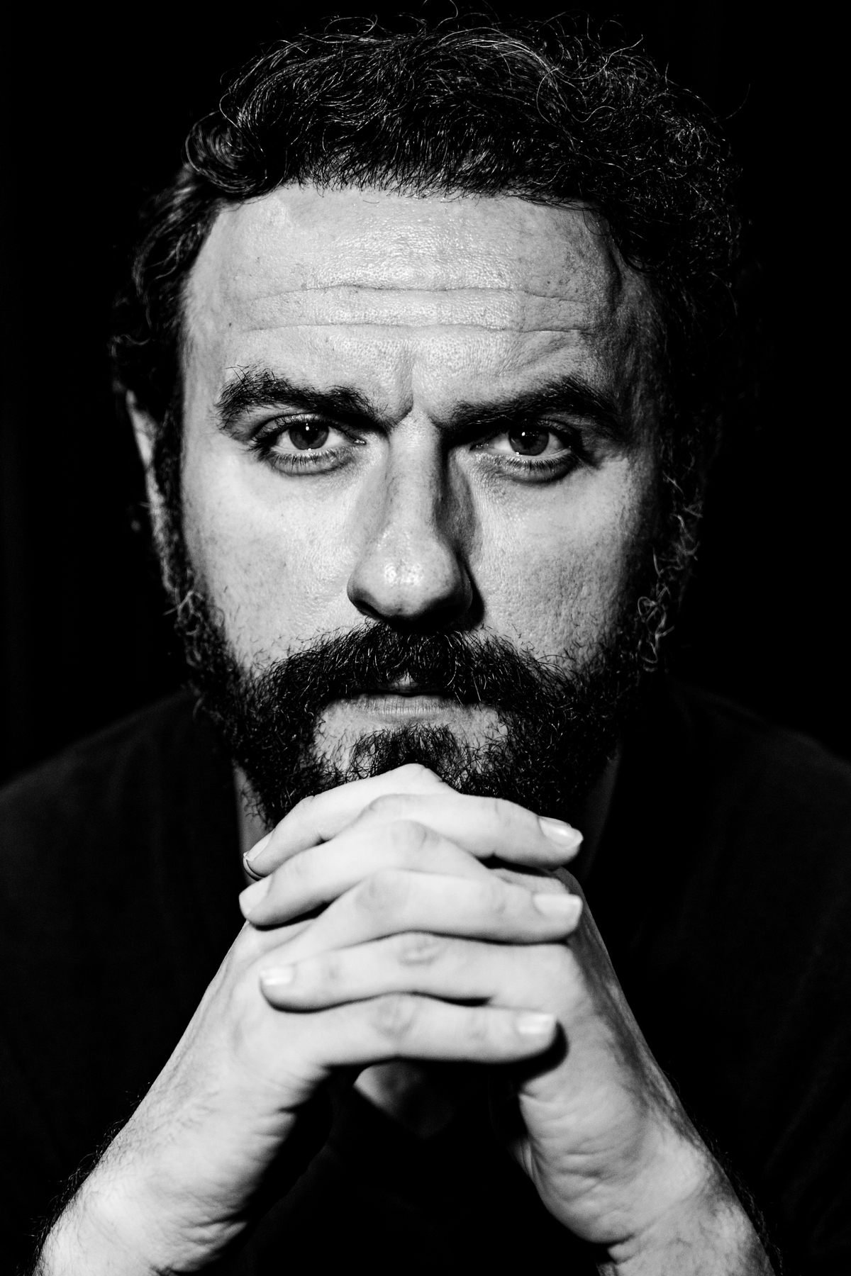 Μελέτης Ηλίας