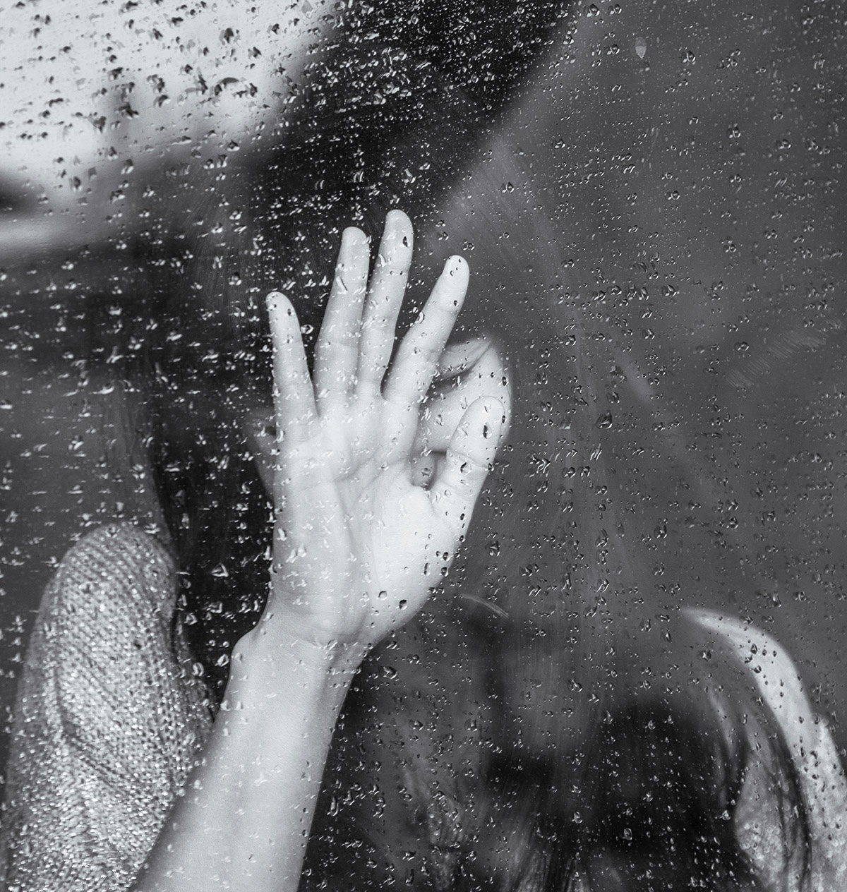 Εποχική κατάθλιψη