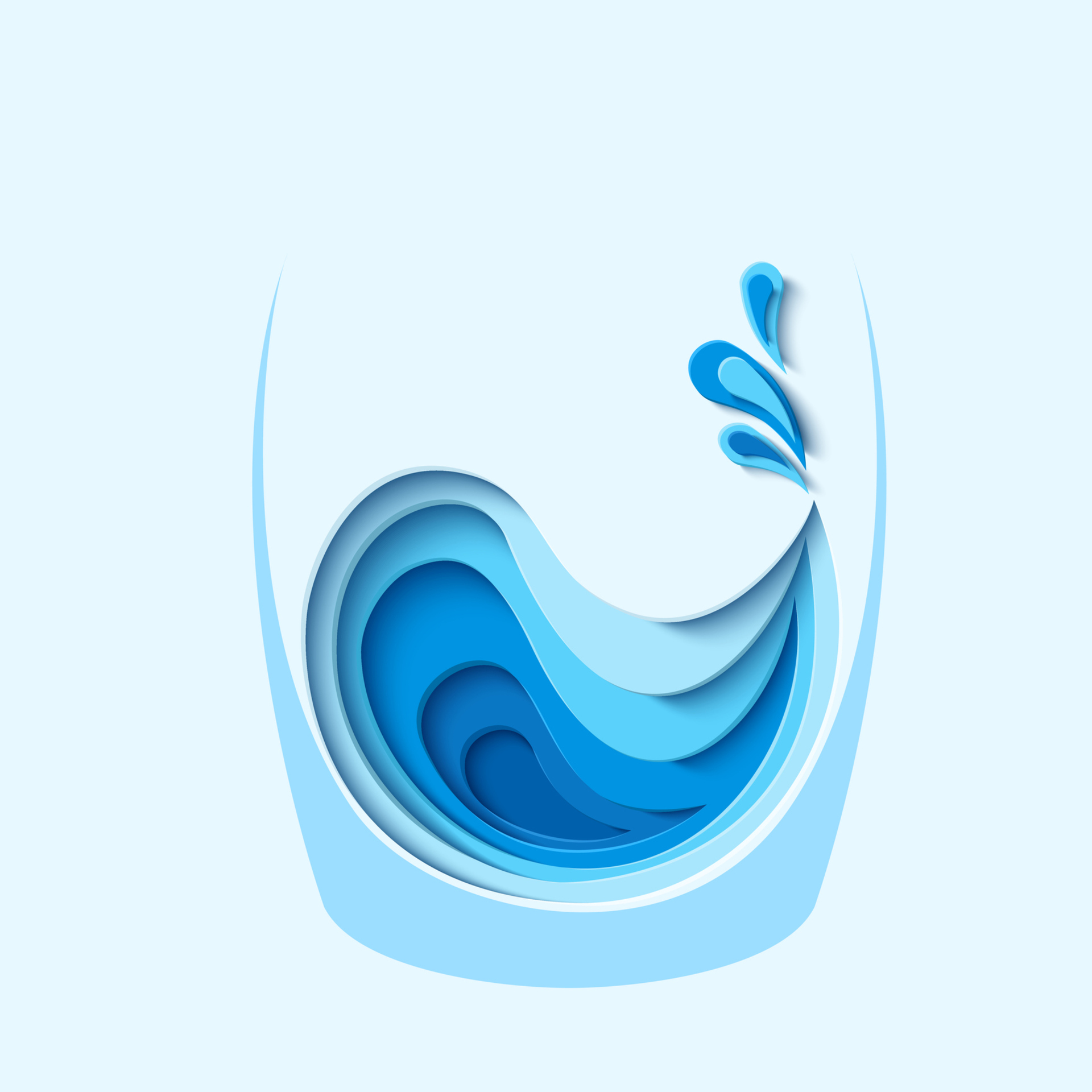 Πόσο σημαντική είναι η λειτουργία των νεφρών μας