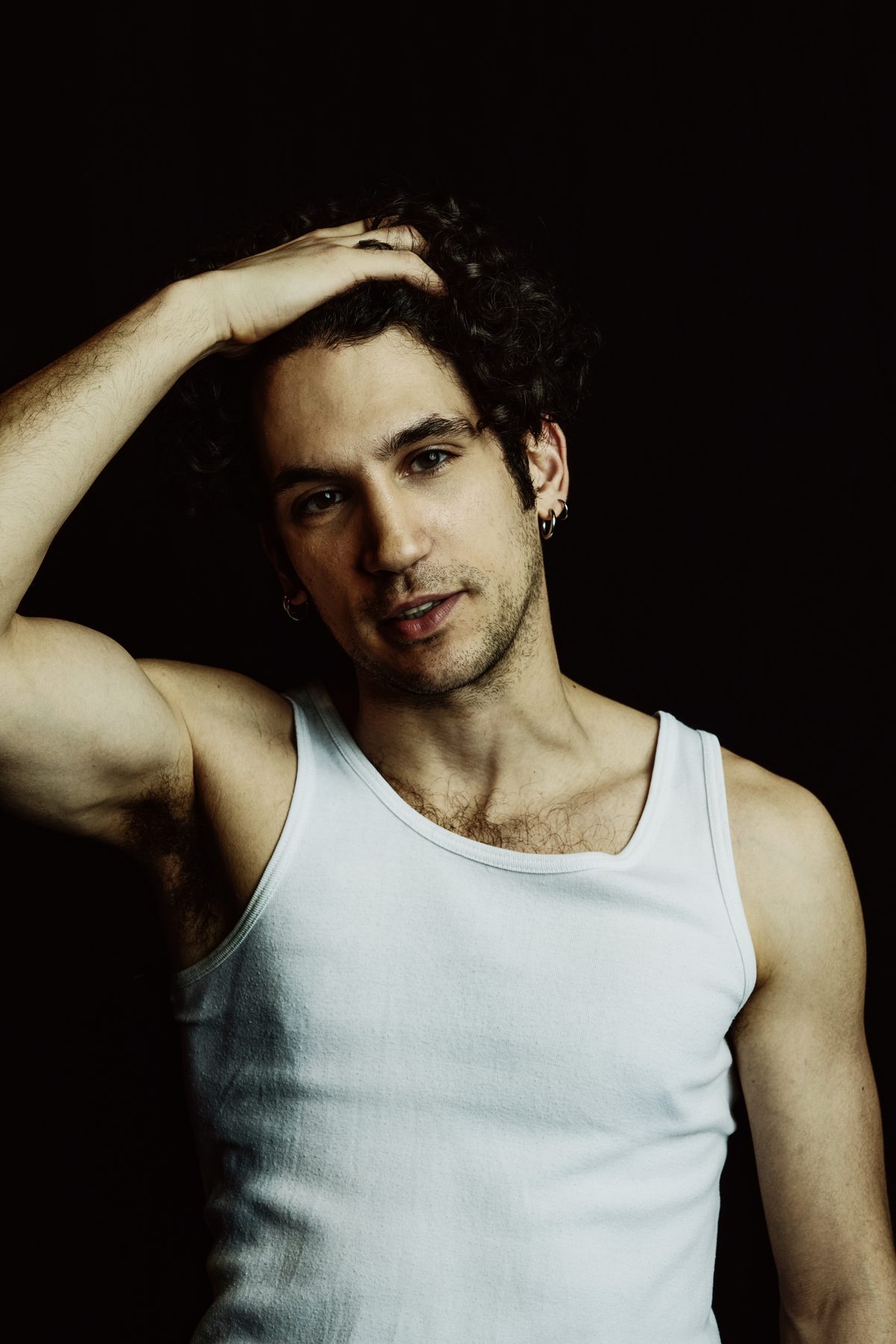 Ορέστης Χαλκιάς