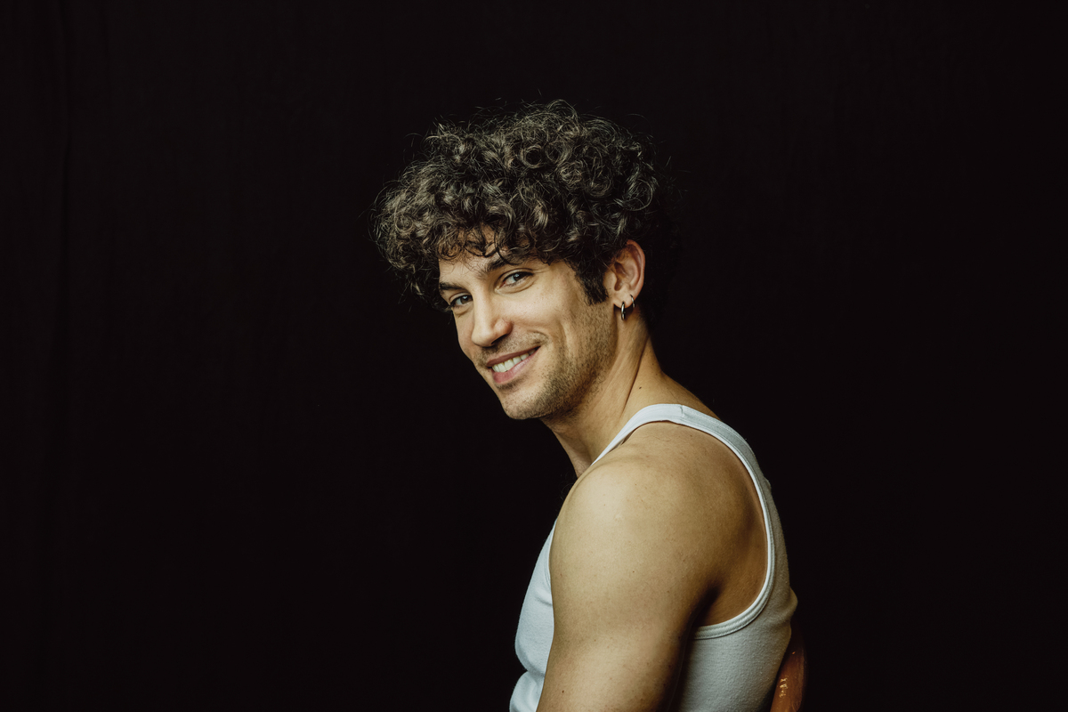 Ορέστης Χαλκιάς