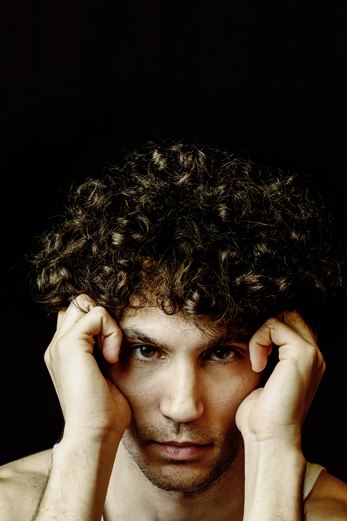 Ορέστης Χαλκιάς