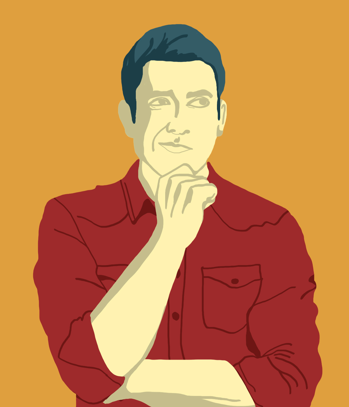 ψυχοθεραπευτής