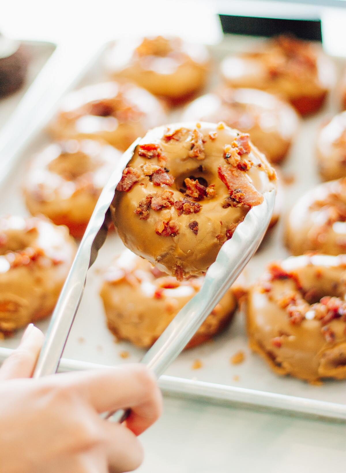 Παχυσαρκία και εγκέφαλος