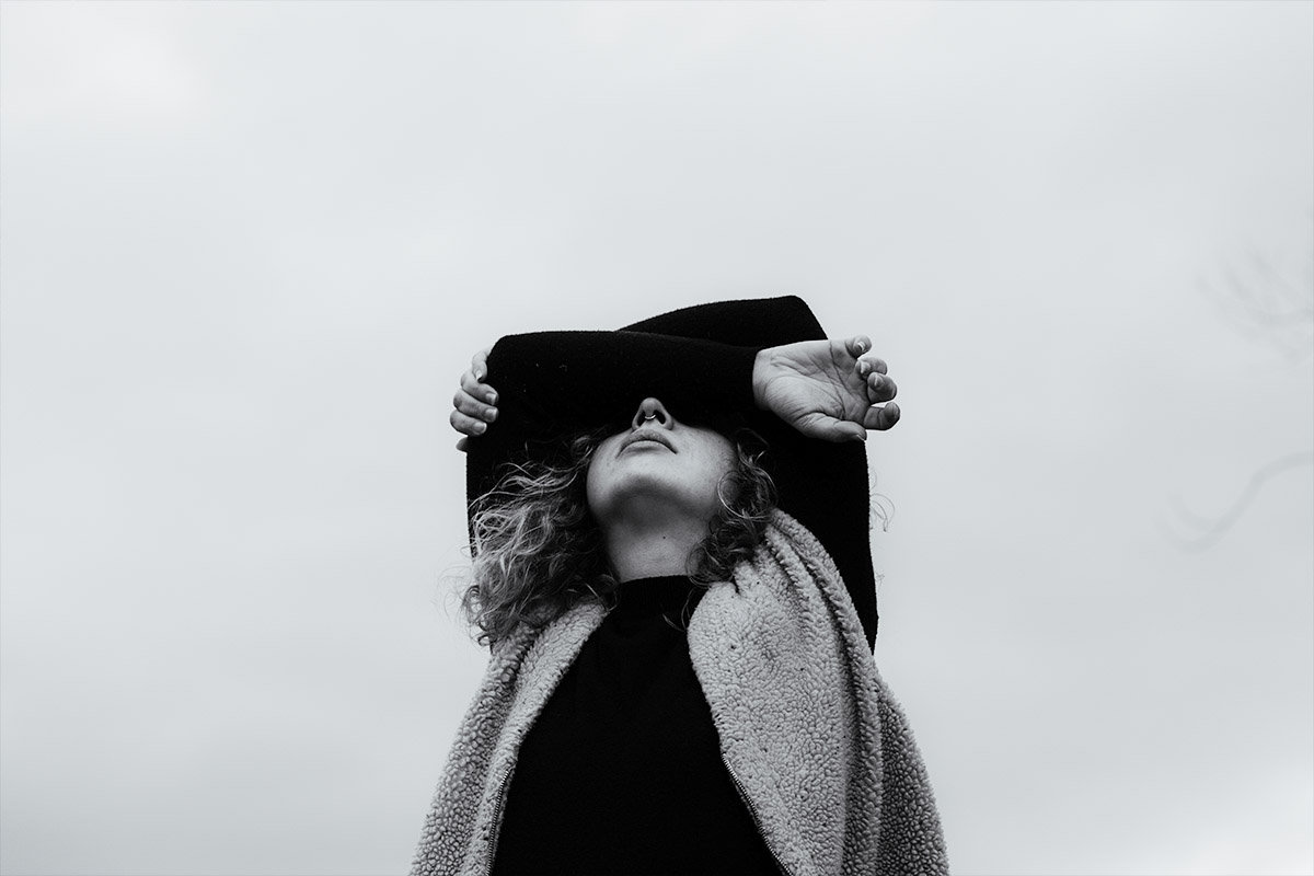 Εποχική κατάθλιψη