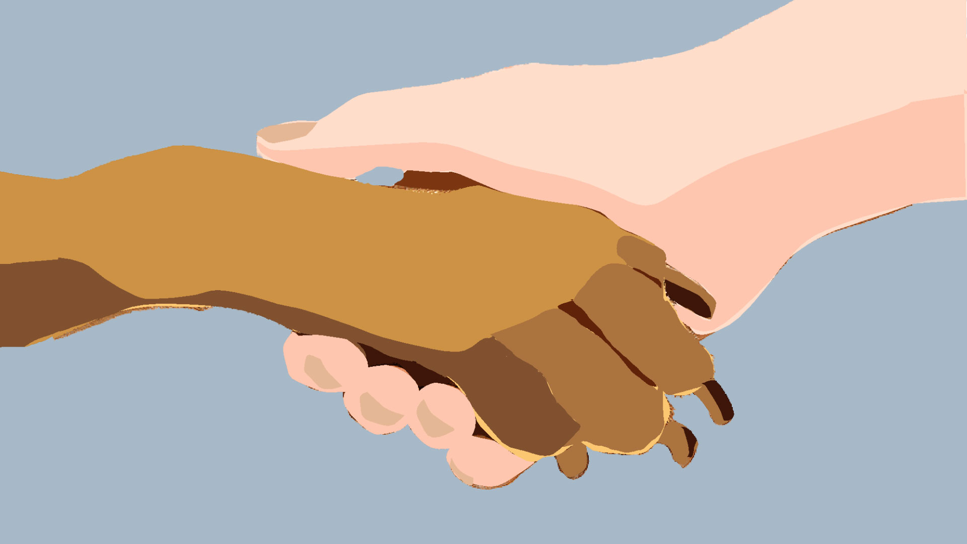 εκπαίδευση σκύλου