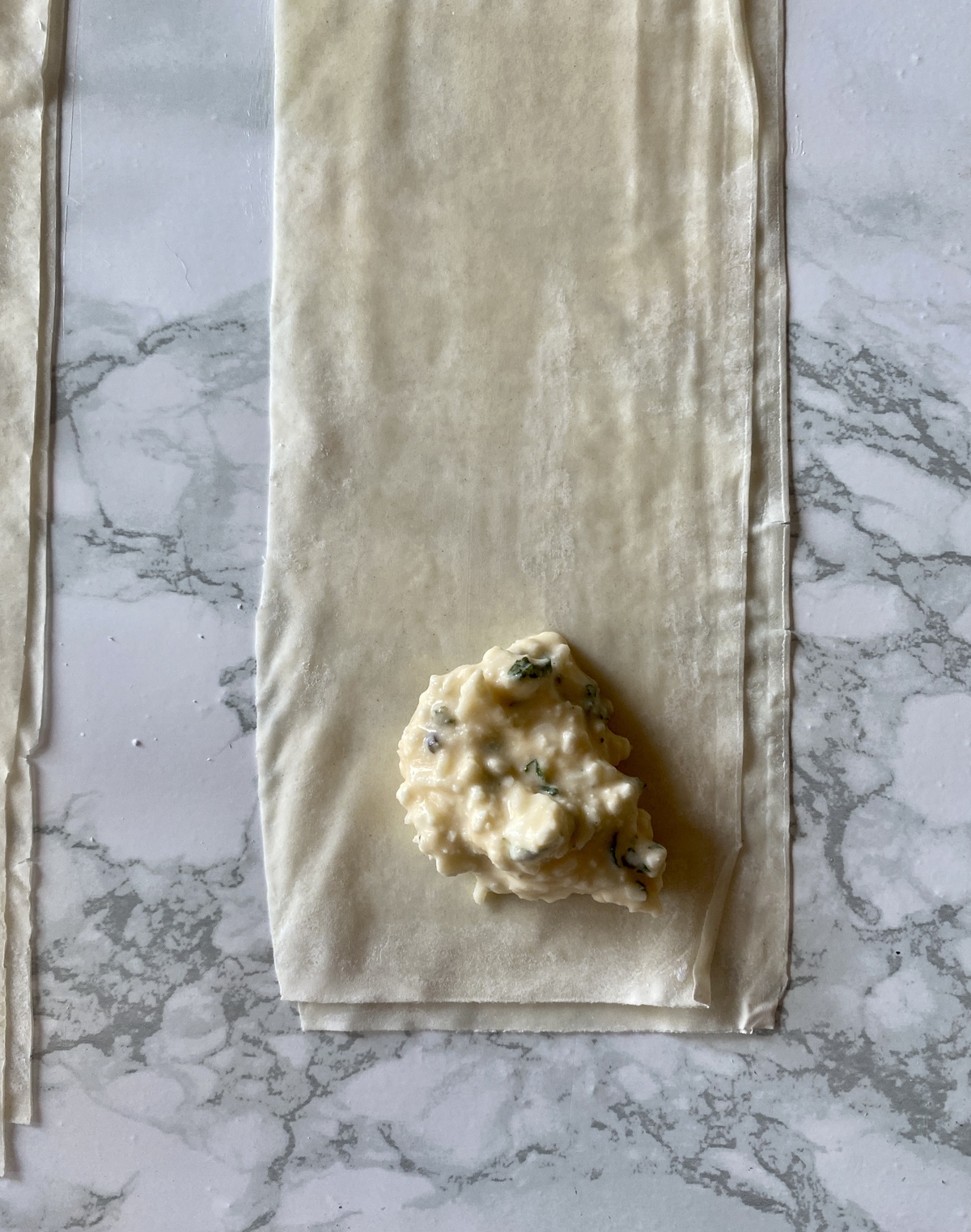 τυροπιτάκια