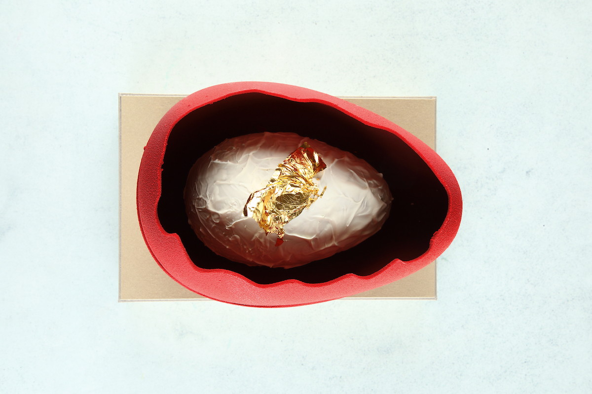 ourse γλυφαδα