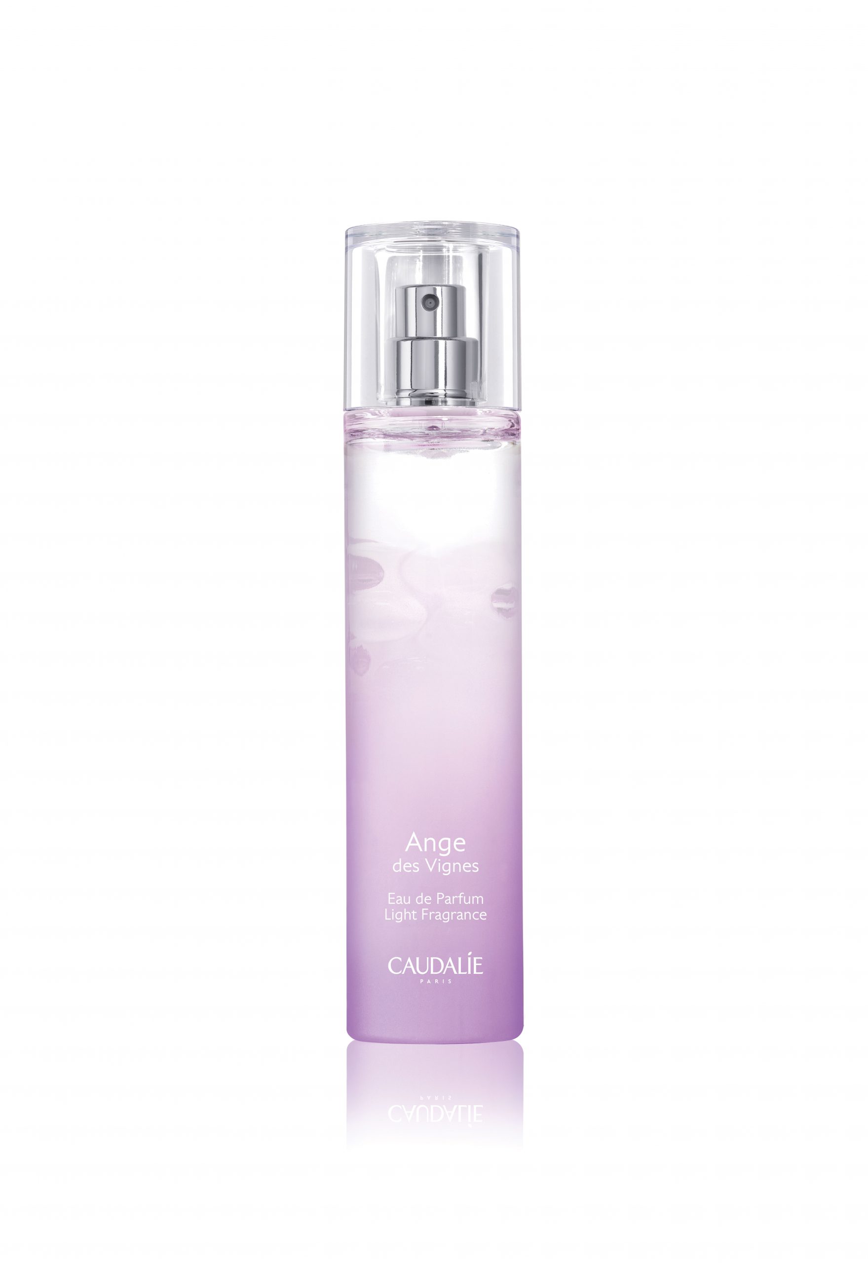 Ange des Vignes Light Fragrance 