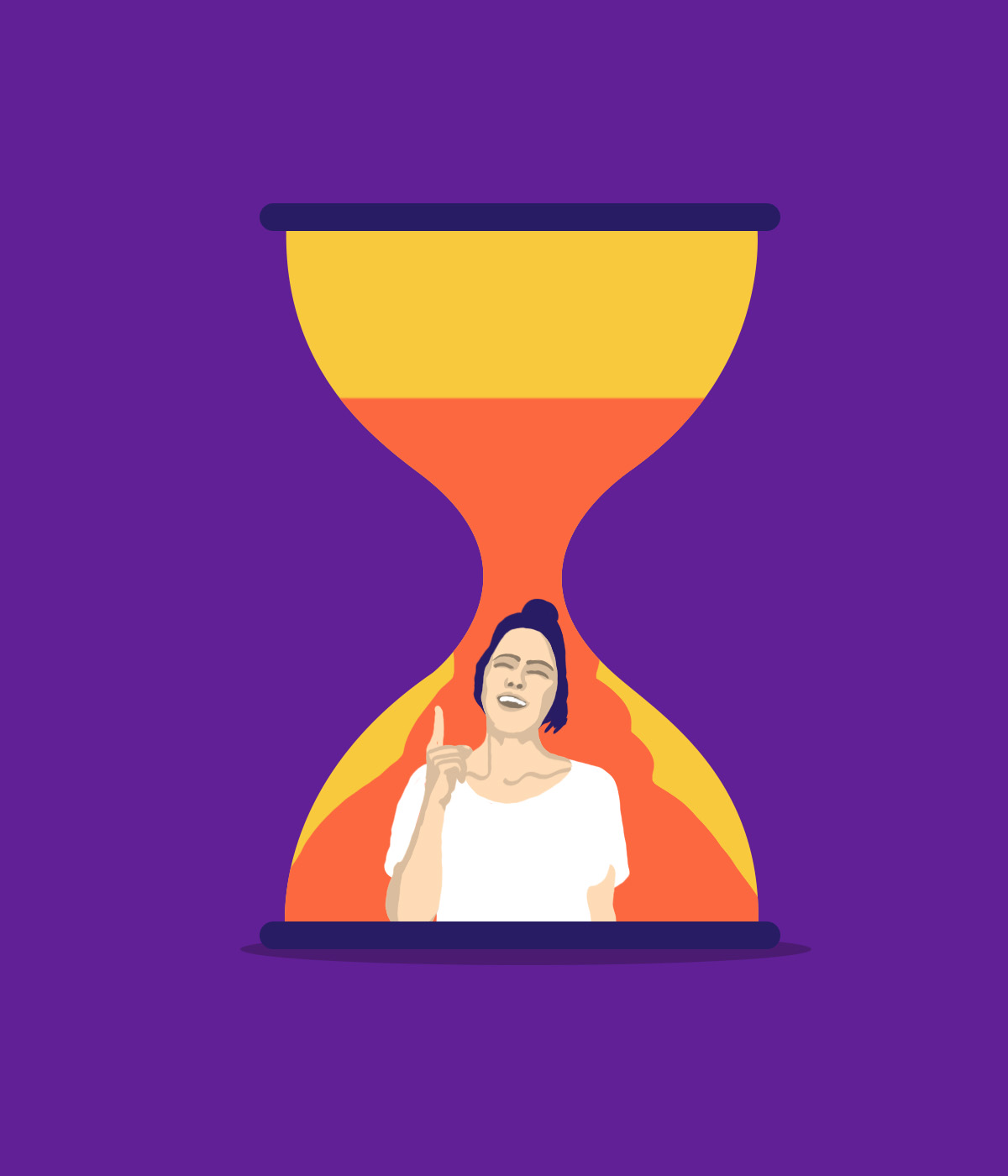 Περιορισμένος χρόνος