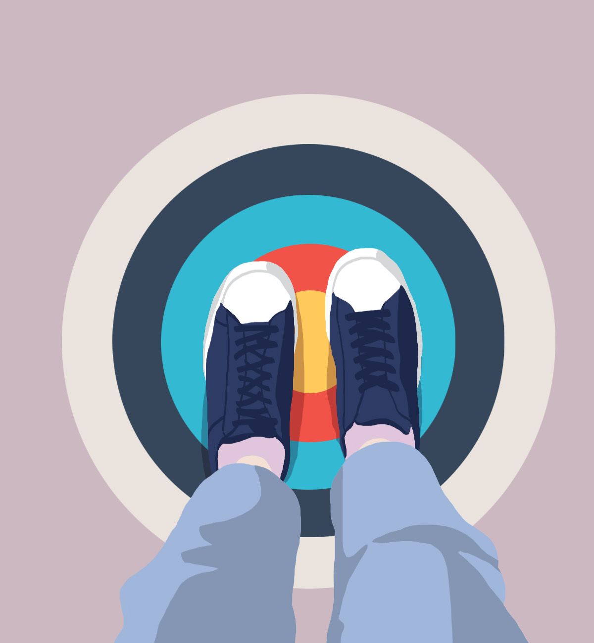 Προσωπικότητα