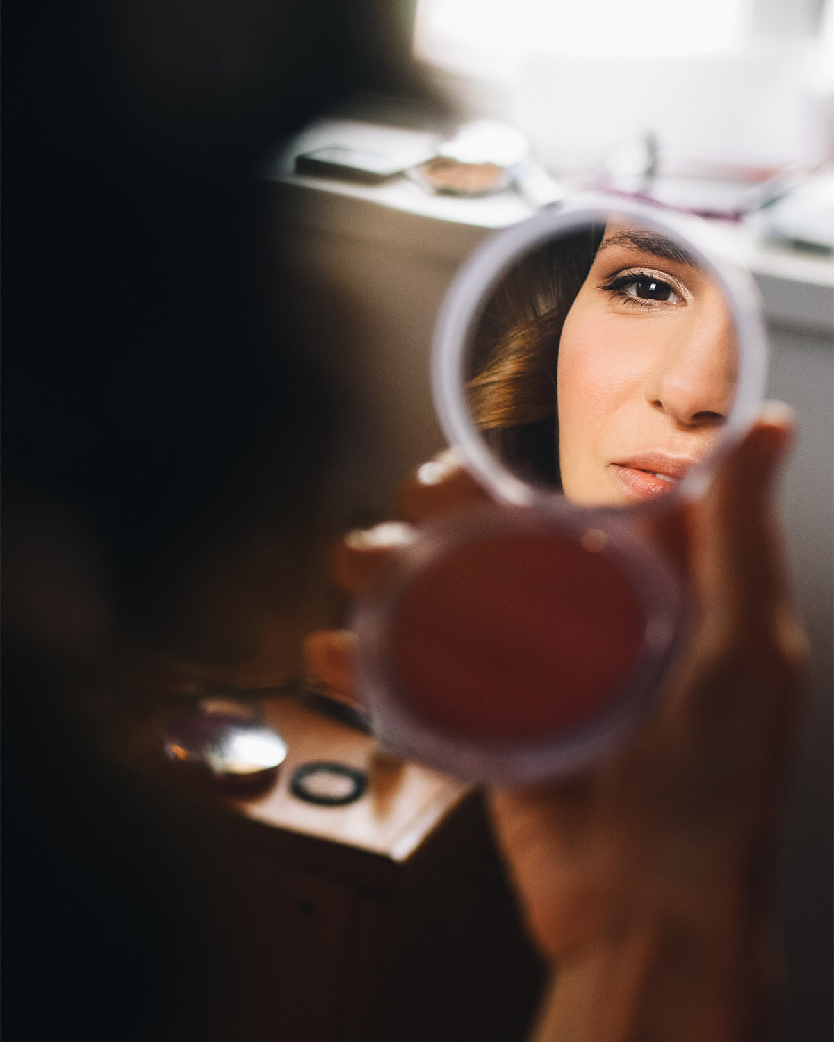 λιπαρό δέρμα 