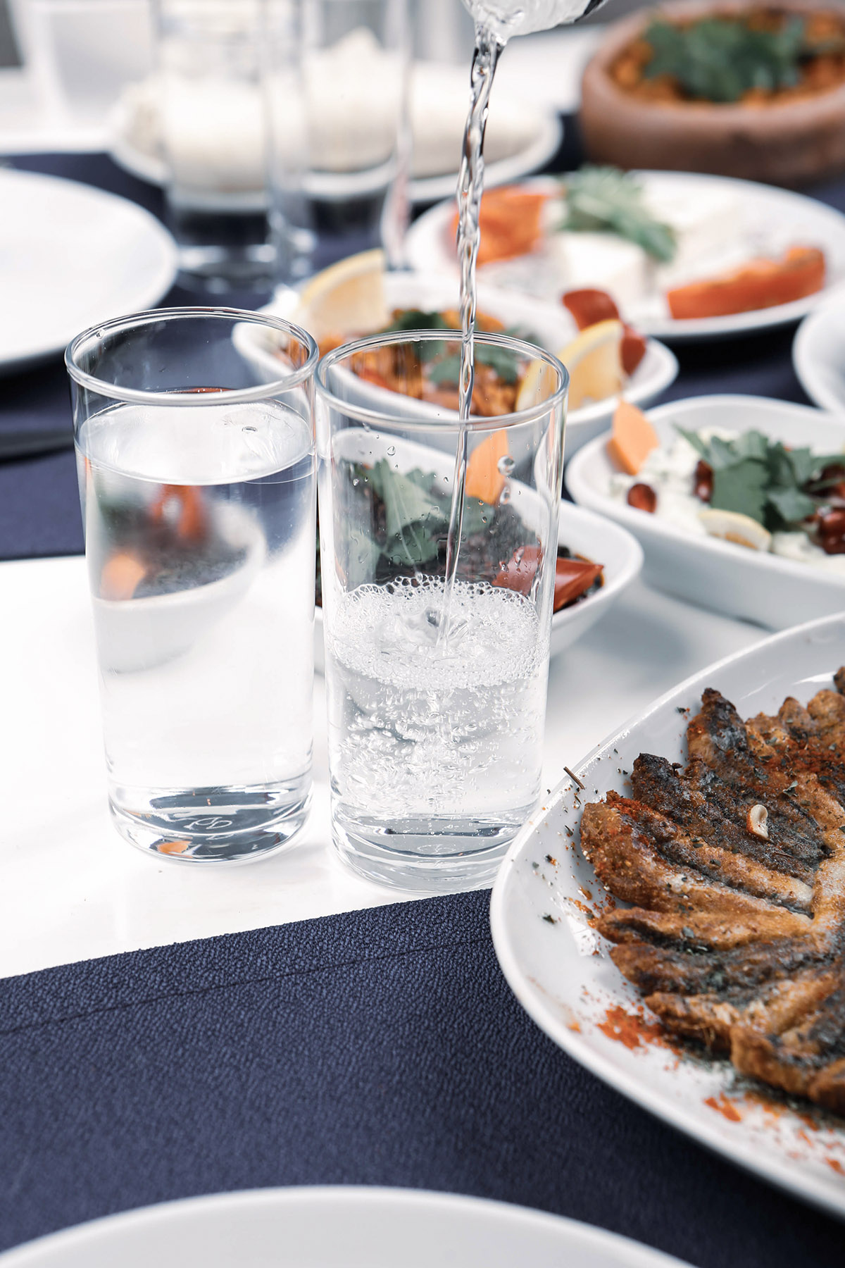 Δίαιτα το Πάσχα